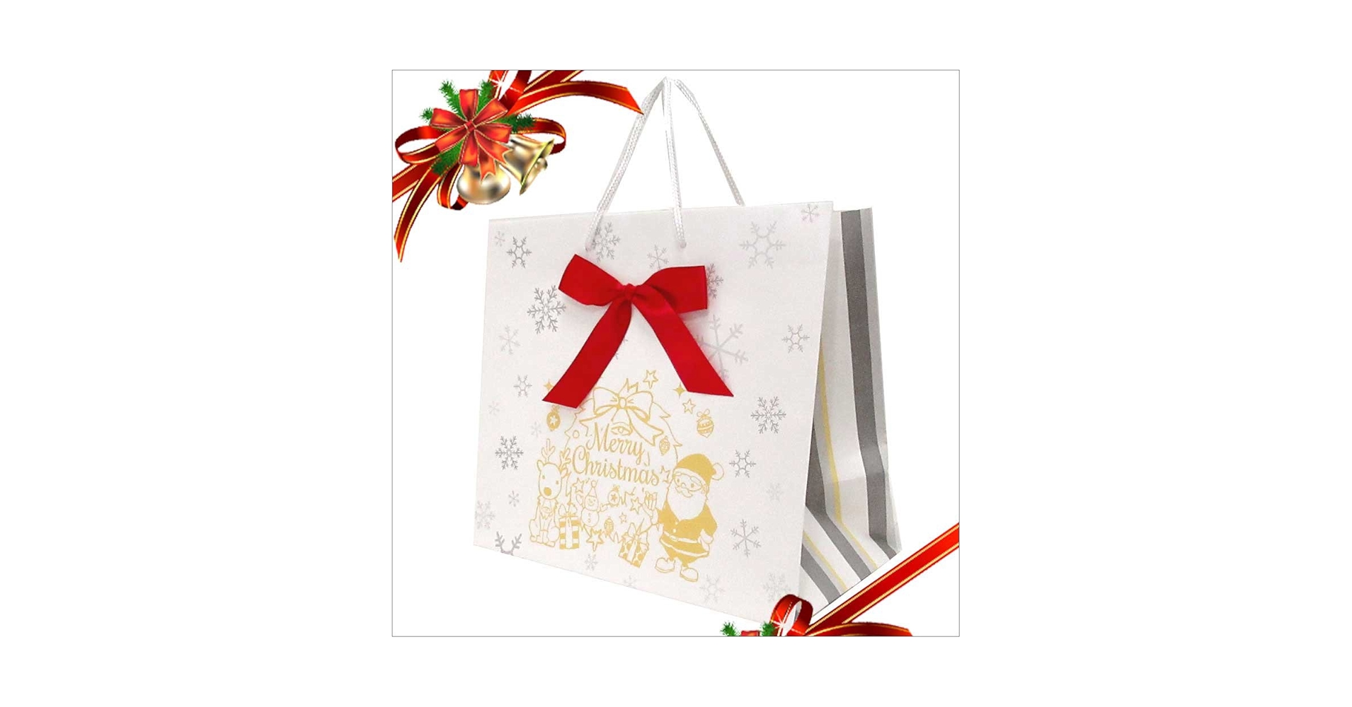 73343セール現品限　外国切手　クリスマス諸島発行xマス3種揃 クリスマス切手5種セット クリスマス島発行 | 切手,オセアニア